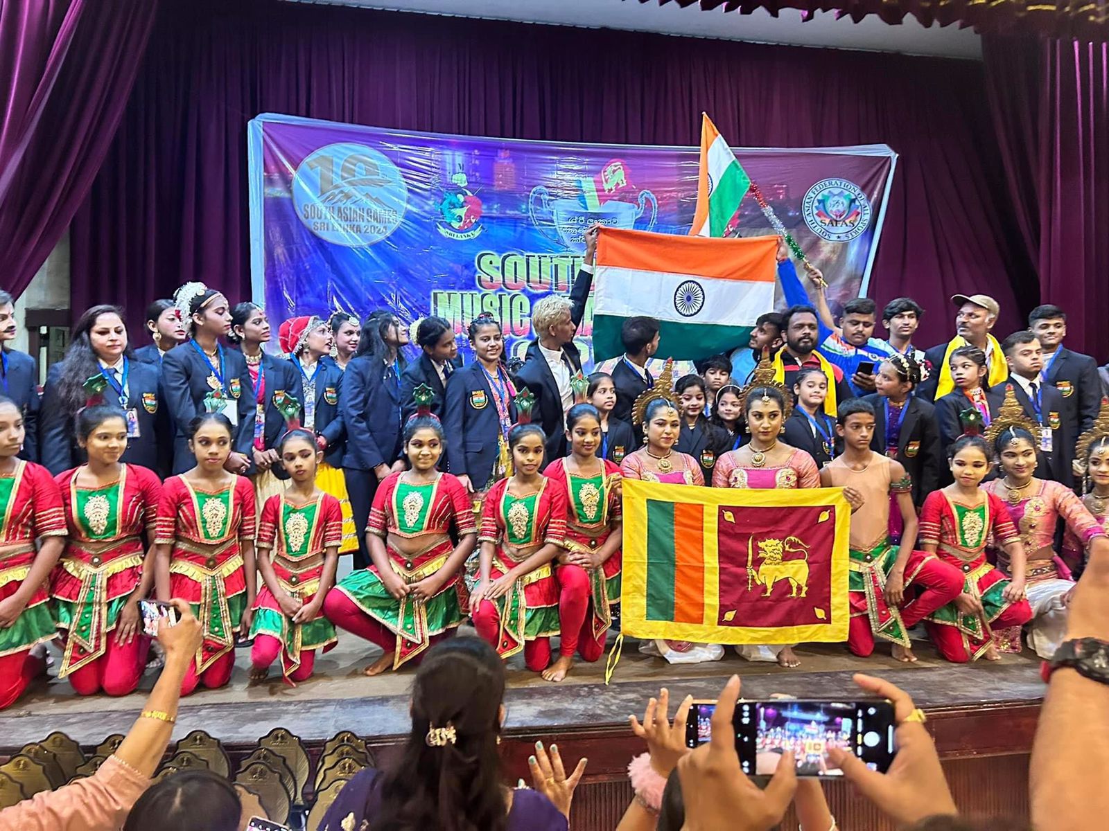 WhatsApp Image 2026-02-10 at 17.07.58 (1).jpeg